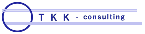 tkk-consulting